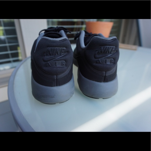 SOLD - Picture 2 of 7